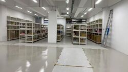 Techplace 1 (D20), Factory #559562271